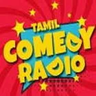 Tamil Comedy Radio