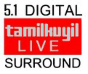 Tamil kuyil Radiotamil-radios