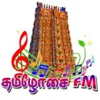 Tamil Osai FMtamil-radios