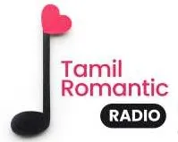 Tamil Romantic Radio onlinetamil-radios