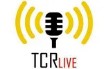 Tcr Live malayalammalayalam-radios