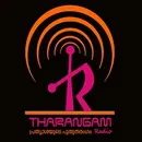 Tharangam Radio
