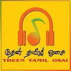 Theen Tamil Osai onlinetamil-radios