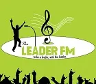 Leader FM onlinetamil-radios