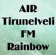 AIR Tirunelveli