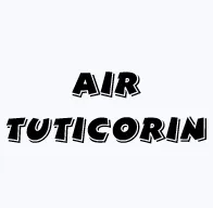 AIR Tuticorin Live All India Radioall-india-radio