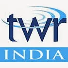 TWR India Radiotamil-radios