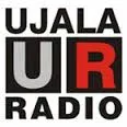 Ujala Radiohindi-radios