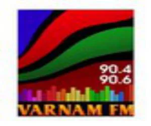 Vannam Radiotamil-radios