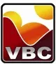 VBC Radio