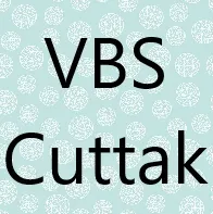 VBS Cuttakall-india-radio