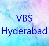 VBS Hyderabad