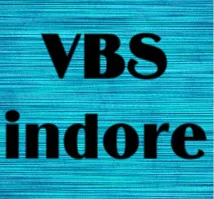AIR VBS indore Live All India Radio