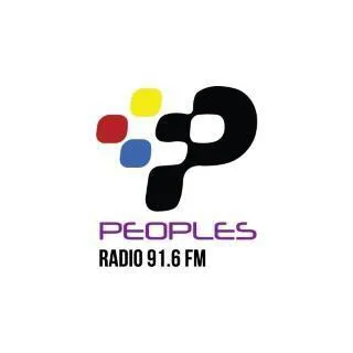 Peoples Radio 91.6 FM livebengali-radios