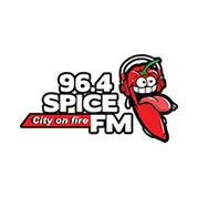 Spice FM live