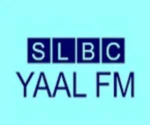 Yaal FMtamil-radios