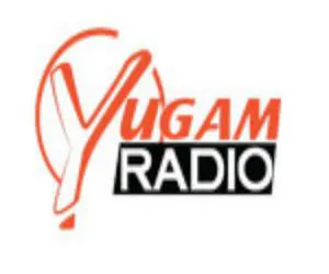 Yugam Radiotamil-radios
