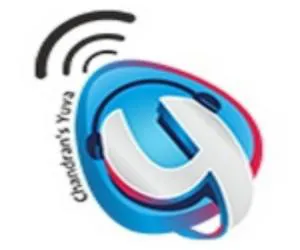  Yuwave radio onlinetamil-radios