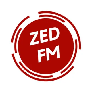 Zed FM livebengali-radio